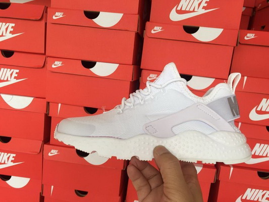 Nike Air Huarache III Women Shoes--010